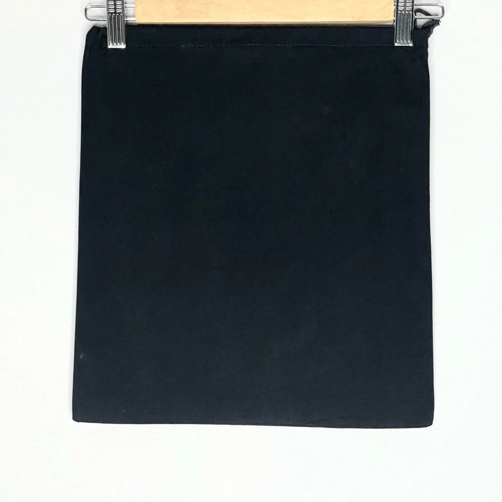 RAG & BONE Dust Bag - Picture 2 of 2